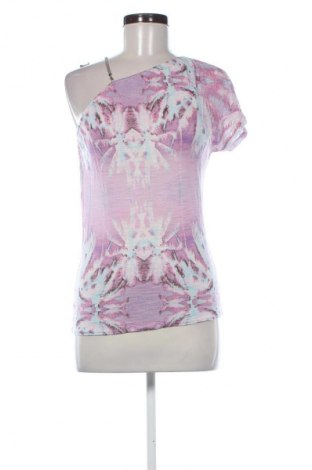 Dámská halenka Armani Exchange, Velikost XS, Barva Vícebarevné, Cena  1 680,00 Kč