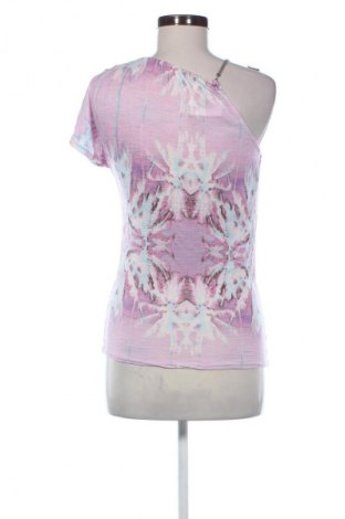 Dámská halenka Armani Exchange, Velikost XS, Barva Vícebarevné, Cena  1 680,00 Kč