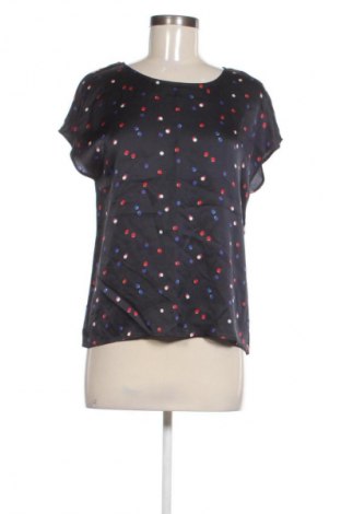 Дамска блуза Armani Jeans, Размер M, Цвят Многоцветен, Цена 59,27 €