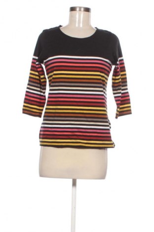 Дамска блуза Armor-Lux, Размер XS, Цвят Многоцветен, Цена 44,99 €