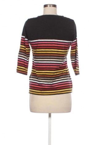 Дамска блуза Armor-Lux, Размер XS, Цвят Многоцветен, Цена 44,99 €