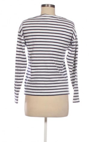 Bluză de femei Armor-Lux, Mărime S, Culoare Multicolor, Preț 130,33 Lei