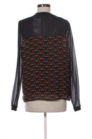 Női blúz ArtLove Paris, Méret L, Szín Sokszínű, Ár 3 499 Ft