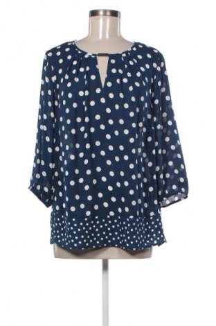 Dámská halenka Ashley Brooke, Velikost XL, Barva Vícebarevné, Cena  277,00 Kč