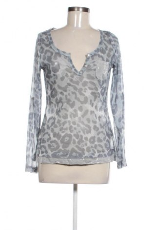 Dámská halenka Ashley Brooke, Velikost S, Barva Vícebarevné, Cena  119,00 Kč