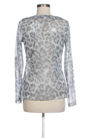 Dámská halenka Ashley Brooke, Velikost S, Barva Vícebarevné, Cena  119,00 Kč