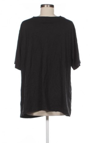 Damen Shirt Atelier, Größe 3XL, Farbe Mehrfarbig, Preis 6,99 €