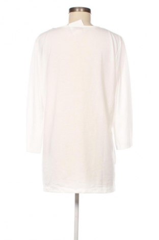 Дамска блуза Atlas For Women, Размер XL, Цвят Многоцветен, Цена 6,13 €