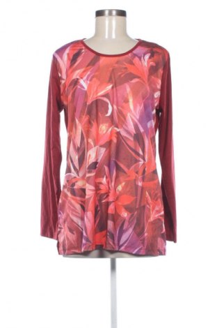 Damen Shirt Atlas For Women, Größe M, Farbe Mehrfarbig, Preis € 6,99