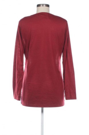 Damen Shirt Atlas For Women, Größe M, Farbe Mehrfarbig, Preis € 6,99