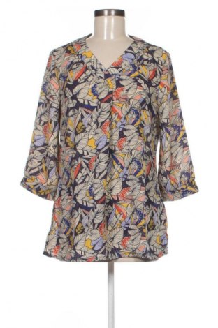Дамска блуза Atlas For Women, Размер S, Цвят Многоцветен, Цена 6,13 €