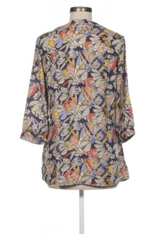 Дамска блуза Atlas For Women, Размер S, Цвят Многоцветен, Цена 6,13 €