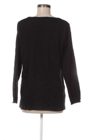 Дамска блуза Atlas For Women, Размер M, Цвят Многоцветен, Цена 5,62 €