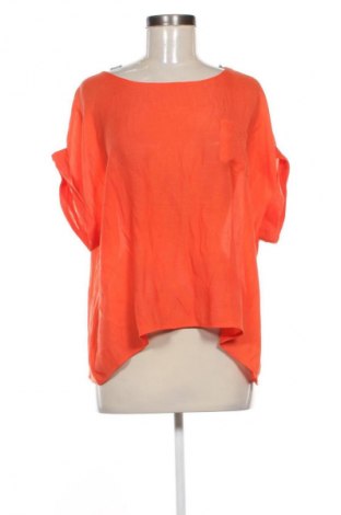 Bluzka damska Atmosphere, Rozmiar XL, Kolor Pomarańczowy, Cena 52,42 zł