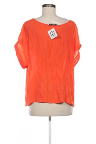 Bluzka damska Atmosphere, Rozmiar XL, Kolor Pomarańczowy, Cena 52,42 zł