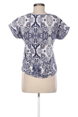 Дамска блуза Atmosphere, Размер XS, Цвят Многоцветен, Цена 8,36 €