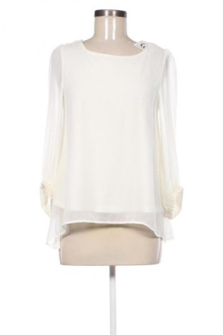 Дамска блуза Atmosphere, Размер M, Цвят Бял, Цена 9,78 €