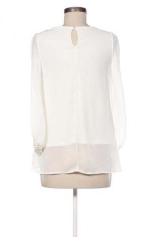 Дамска блуза Atmosphere, Размер M, Цвят Бял, Цена 9,78 €