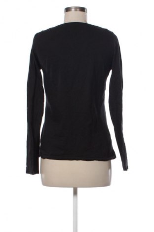 Damen Shirt Atmosphere, Größe M, Farbe Schwarz, Preis 4,99 €