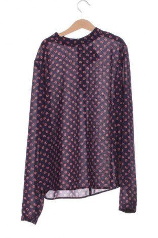 Дамска блуза Atmosphere, Размер M, Цвят Многоцветен, Цена 9,78 €