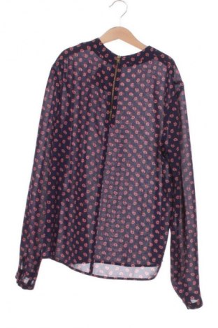 Дамска блуза Atmosphere, Размер M, Цвят Многоцветен, Цена 9,78 €