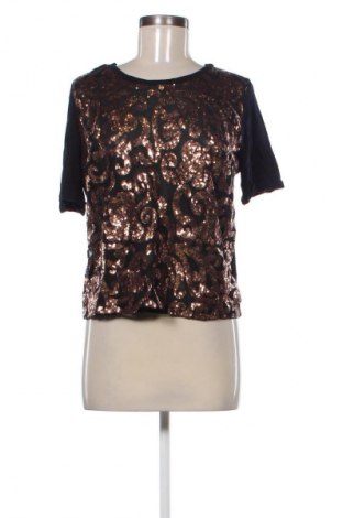 Dámská halenka Atmosphere, Velikost M, Barva Vícebarevné, Cena  277,00 Kč