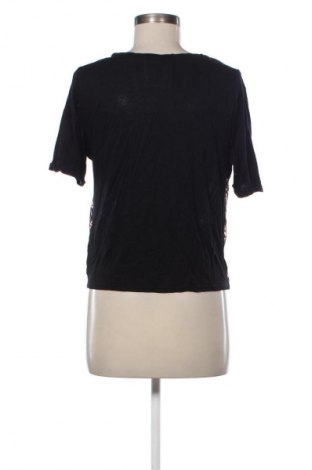 Dámská halenka Atmosphere, Velikost M, Barva Vícebarevné, Cena  277,00 Kč