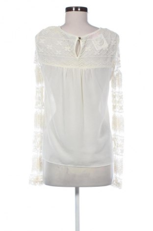 Дамска блуза Atmosphere, Размер M, Цвят Екрю, Цена 9,78 €