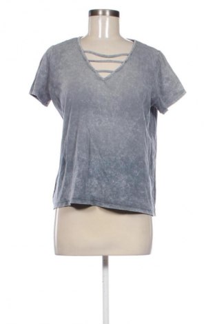 Dámská halenka Atmosphere, Velikost L, Barva Vícebarevné, Cena  283,00 Kč