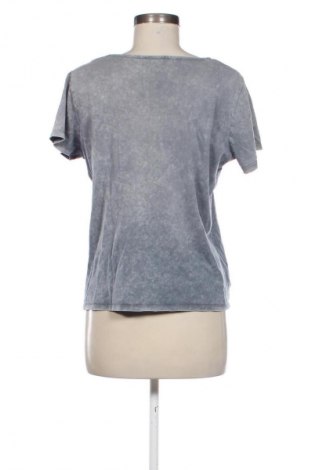 Dámská halenka Atmosphere, Velikost L, Barva Vícebarevné, Cena  283,00 Kč