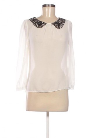 Dámská halenka Atmosphere, Velikost S, Barva Bílá, Cena  275,00 Kč