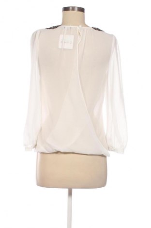 Dámská halenka Atmosphere, Velikost S, Barva Bílá, Cena  275,00 Kč