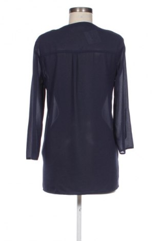 Dámská halenka Atmosphere, Velikost S, Barva Modrá, Cena  283,00 Kč