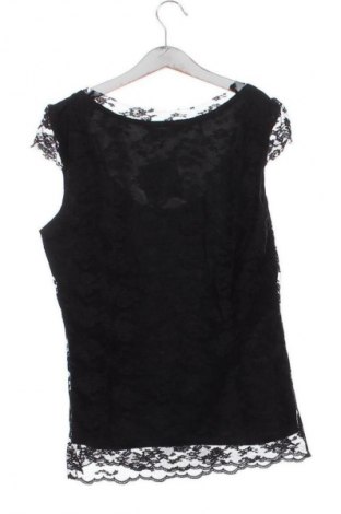 Dámská halenka Atmosphere, Velikost M, Barva Černá, Cena  283,00 Kč