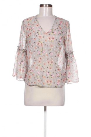 Dámská halenka Atmosphere, Velikost S, Barva Vícebarevné, Cena  283,00 Kč