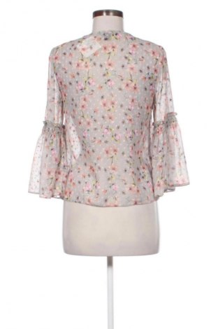 Dámská halenka Atmosphere, Velikost S, Barva Vícebarevné, Cena  283,00 Kč