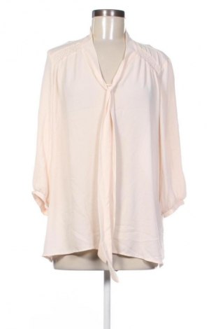 Дамска блуза Atmosphere, Размер XL, Цвят Розов, Цена 4,60 €