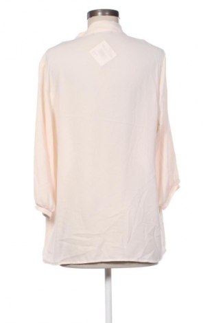 Дамска блуза Atmosphere, Размер XL, Цвят Розов, Цена 4,60 €