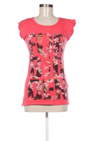 Dámská halenka Atmosphere, Velikost S, Barva Vícebarevné, Cena  275,00 Kč