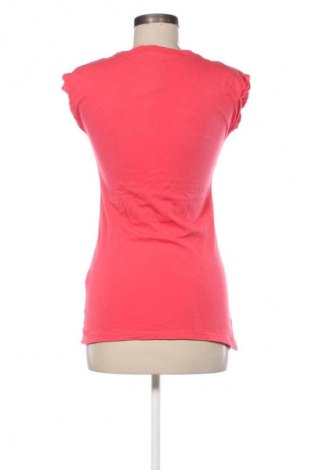 Dámská halenka Atmosphere, Velikost S, Barva Vícebarevné, Cena  275,00 Kč