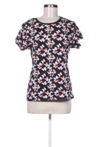 Dámská halenka Atmosphere, Velikost XL, Barva Vícebarevné, Cena  277,00 Kč