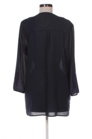 Bluzka damska Atmosphere, Rozmiar L, Kolor Niebieski, Cena 21,99 zł