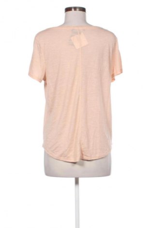 Dámská halenka Atmosphere, Velikost XL, Barva Oranžová, Cena  451,00 Kč