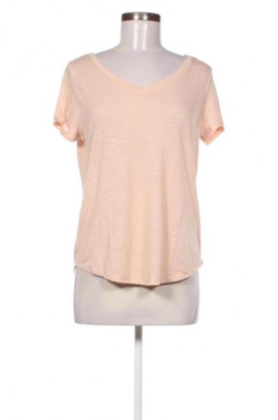 Dámská halenka Atmosphere, Velikost L, Barva Oranžová, Cena  451,00 Kč