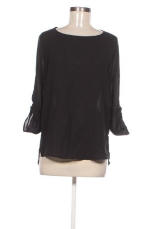 Dámská halenka Atmosphere, Velikost S, Barva Černá, Cena  59,00 Kč