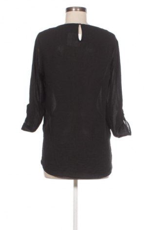 Dámská halenka Atmosphere, Velikost S, Barva Černá, Cena  59,00 Kč