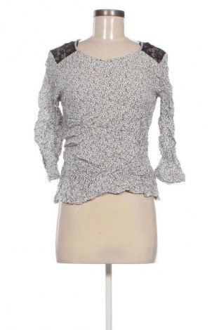 Damen Shirt Atmosphere, Größe M, Farbe Mehrfarbig, Preis € 4,99