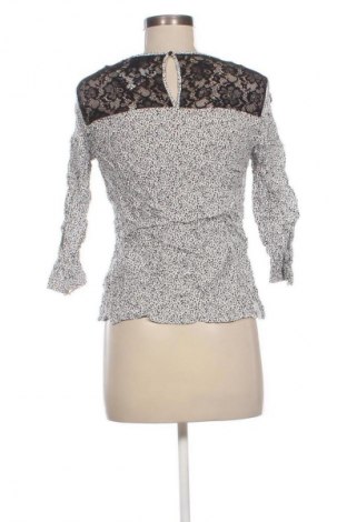 Damen Shirt Atmosphere, Größe M, Farbe Mehrfarbig, Preis € 4,99