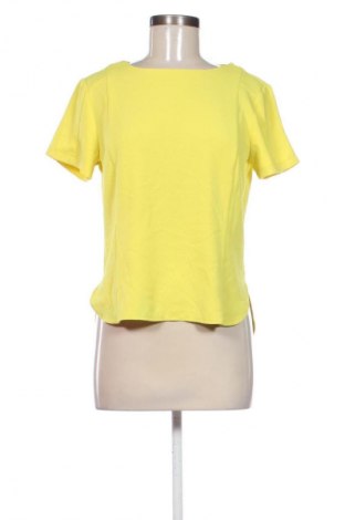 Dámská halenka Atmosphere, Velikost S, Barva Žlutá, Cena  277,00 Kč