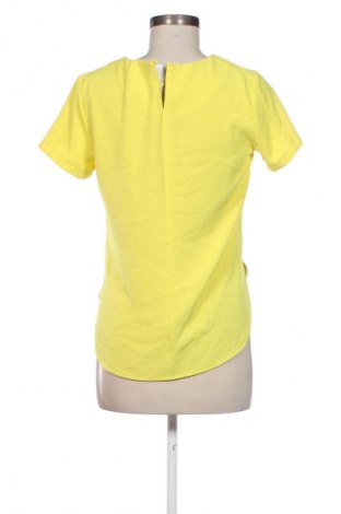 Dámská halenka Atmosphere, Velikost S, Barva Žlutá, Cena  277,00 Kč